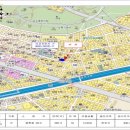 남구-60 이미지