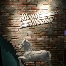 사평대로22길 13 이미지