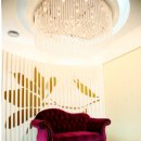 하단동168 이미지