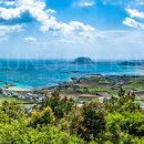 Serenity a 이미지