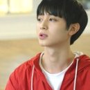 정유안 카카오 검색결과