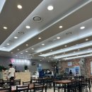 이레해장국 - 충주시 인등로 167-3 | 이레해장국