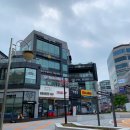 이삭세차장 이미지