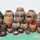 제주옹기박물관 이미지