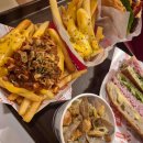 11500-6-63-16 이미지