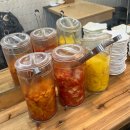 모퉁이 분식 | 강남역 11번출구 혼밥 모퉁이집 내돈내산 후기 | 강남역 분식, 라면 맛집 치즈땡초라면 오뎅김밥