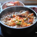 제일투어 - 연제구 중앙대로 1130 | 제일투어
