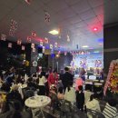 아파트 축제의 품격이 달라집니다! '큰길이벤트기획'이 만드는 역대급 입주민 화합 대축제 &amp; 야시장...