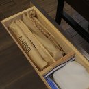 야미초밥 이미지