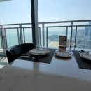 아미티스 이미지