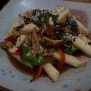 백경민박 이미지