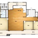 송도마스터공인중개사사무소 이미지