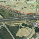 해안북로 이미지