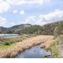 하도치회관 이미지