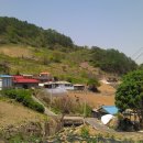 문수골농장 이미지