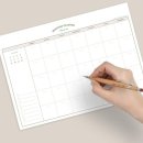 타이어플래너 이미지