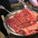 수원시 팔달구 중부대로223번길 이미지