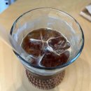 영동중앙시장 화장실 이미지