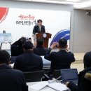 석문 이미지