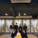직지국악학원 이미지