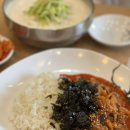 수연멸치국수 이미지