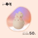 모아산부인과병원 | 임신 32주 대구파티마병원 산부인과 전원 김항진 과장님