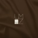 유민즈 이미지