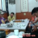 온다네민박 이미지