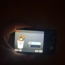 올림푸스 | 올림푸스 뮤 7000 후기, 작례 :: 빈티지디카 비인기기종
