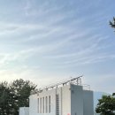 호산나 디오션 남해 이미지