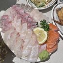 물돌이 | 진주 초전동 맛집 물돌이 횟집 추천 내돈내산 술집