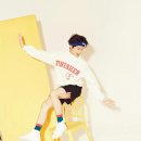 아이민