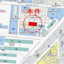 길주로508번길 이미지