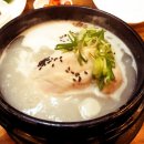 고산정삼계탕 이미지