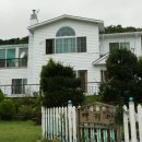 펜션델리앙 이미지