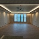 엘에스컴퍼니 이미지