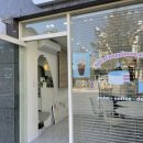 용아로297번길 이미지