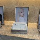 잠실새내미용실 온리포유 잠실새내점 전신안마샴푸대에서 밀본클리닉 받은 후기