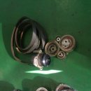 타이밍골프 이미지