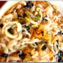 골목손칼국수 - 서산시 | 골목손칼국수