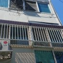 성오로 이미지
