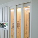 도화동아아파트 이미지