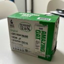 매일환경 | 매일유업 어메이징오트 내돈내산 후기