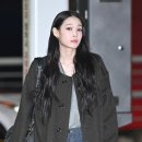 올데이
