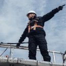 케이투산업건설 이미지