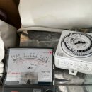 Y당구장 이미지