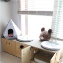 비상급수대 화장실 이미지