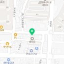 쏘시지요 반야월점 이미지