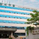 화곡동별관 이미지