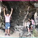 더브이PC 이미지